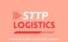 STTP LOGISTICS